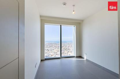 Apartment - 2 Bedrooms - 2 Bathrooms for sale in Forte 1 - Forte - Downtown Dubai - Dubai