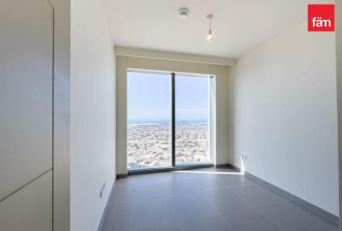 15346962 - صورة العقار 3