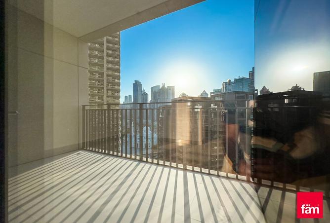 15346963 - الصورة الرئيسية للعقار