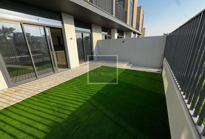 15347147 - الصورة الرئيسية للعقار