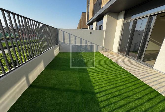 15347147 - صورة العقار 2