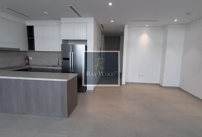 15347147 - Property Image 2