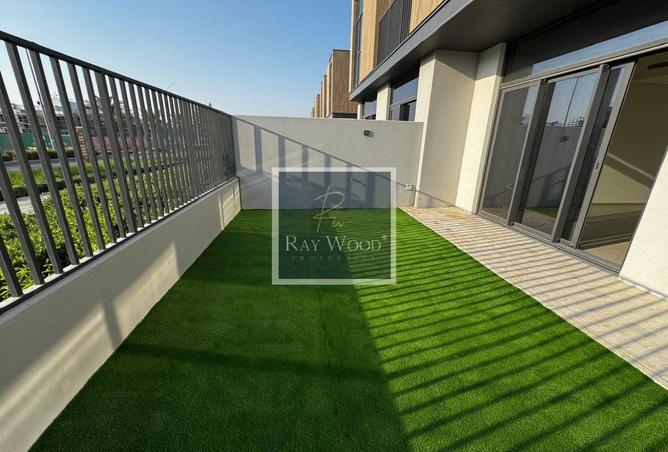 15347147 - Property Main Image