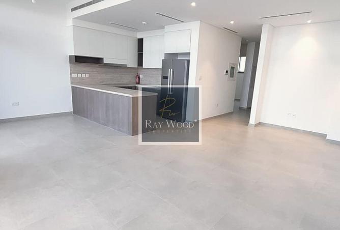 15347147 - Property Image 3