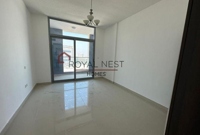 15349697 - صورة العقار 3