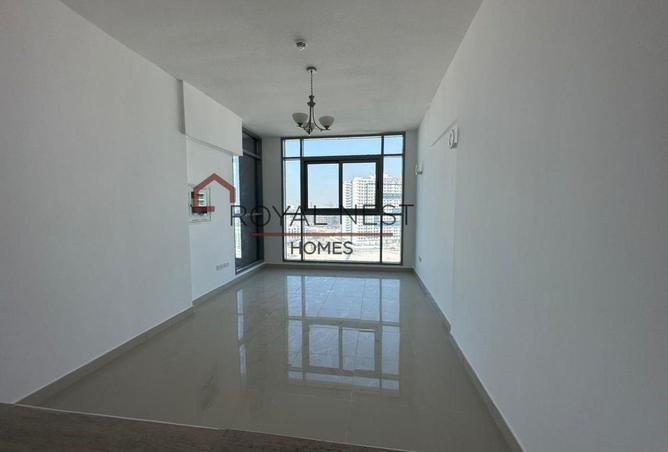 15349697 - صورة العقار 2