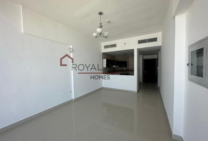 15349697 - صورة العقار 3