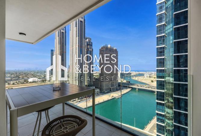 15347130 - Property Main Image