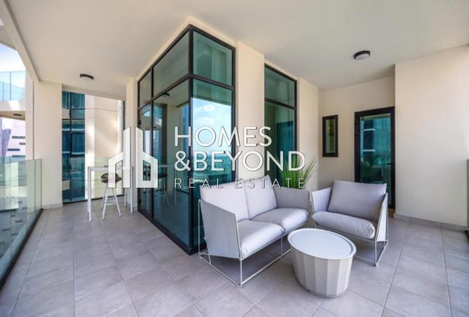 15347130 - Property Image 2