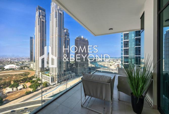 15347130 - Property Image 3