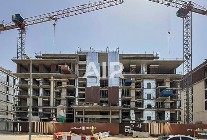 15347008 - Property Image 2