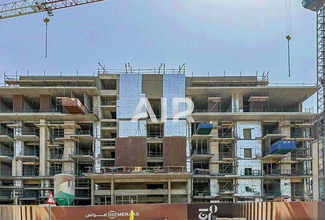 15347008 - Property Image 3