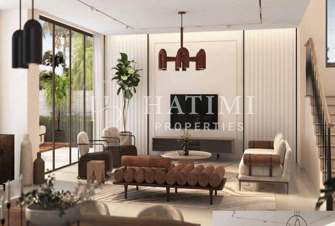 15347219 - الصورة الرئيسية للعقار