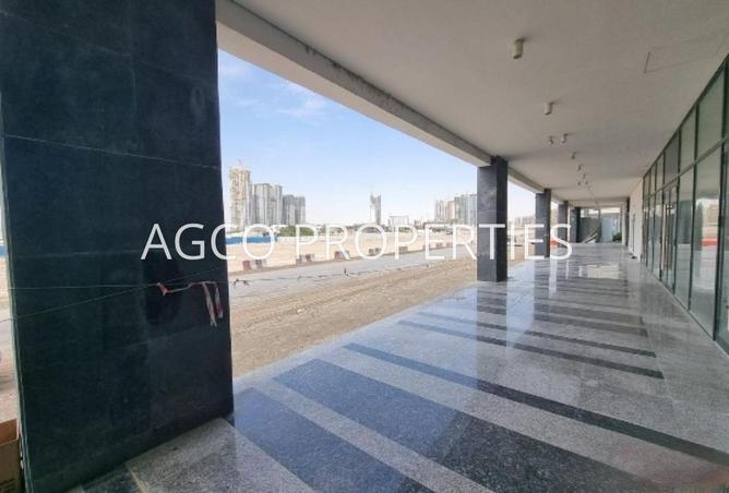 15347145 - صورة العقار 2