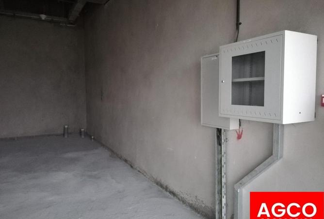 15347145 - الصورة الرئيسية للعقار