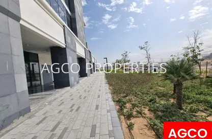 متجر - استوديو للايجار في 2 عزيزي ريفيرا - عزيزي ريفيرا - ميدان واحد - ميدان - دبي