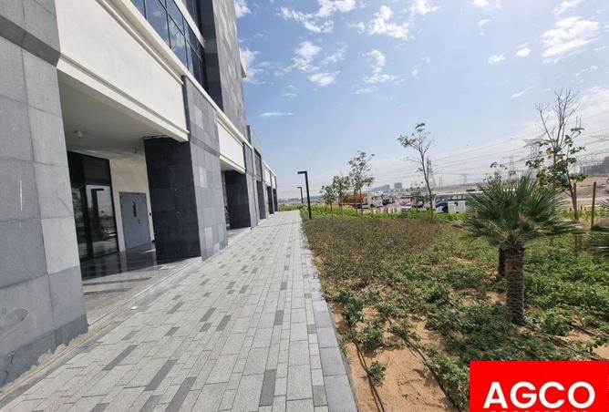 15347145 - صورة العقار 2