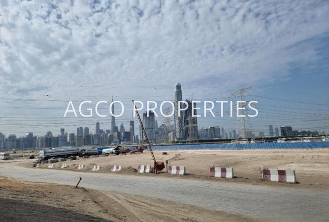 15347145 - صورة العقار 3