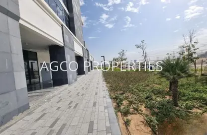 متجر - استوديو للايجار في 2 عزيزي ريفيرا - عزيزي ريفيرا - ميدان واحد - ميدان - دبي