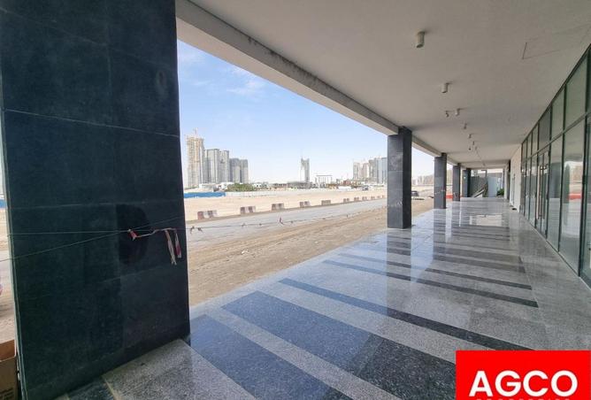 15347145 - صورة العقار 3