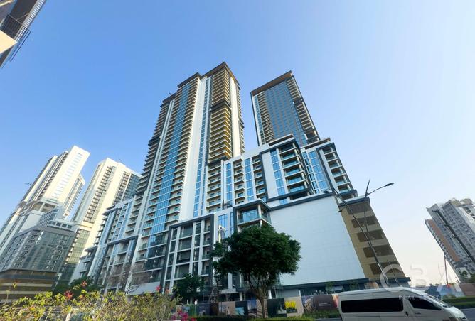 15369485 - الصورة الرئيسية للعقار