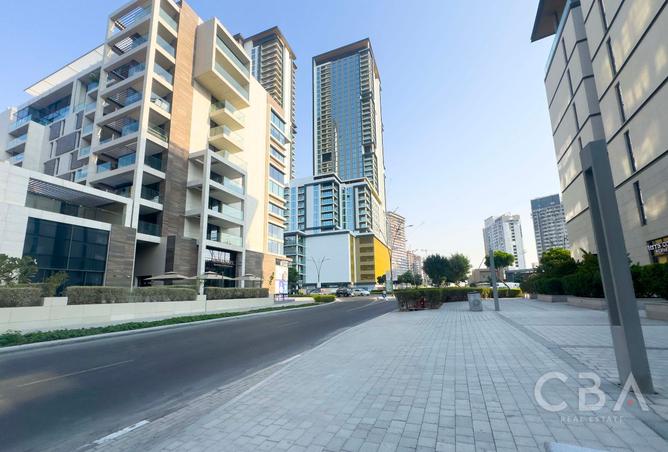 15369485 - صورة العقار 3