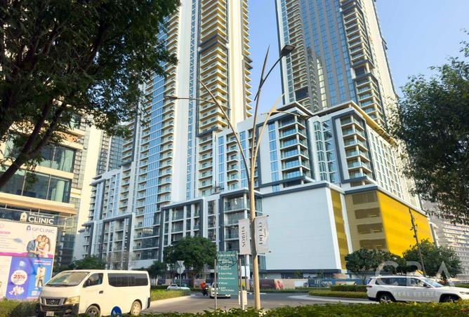 15369485 - صورة العقار 2