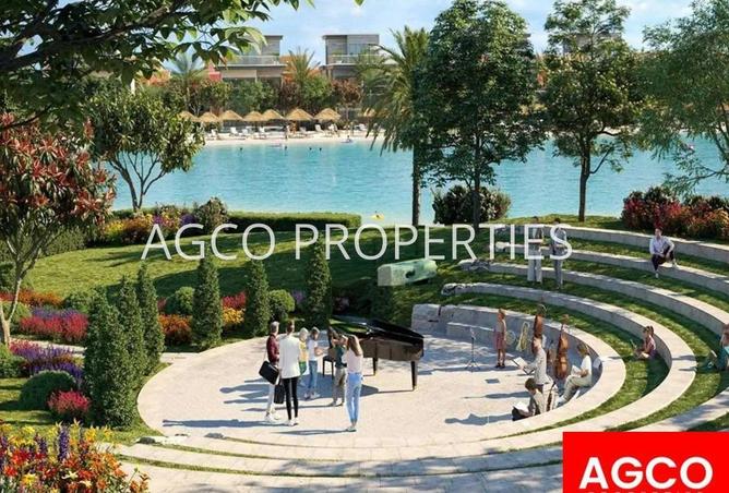 15499978 - صورة العقار 2