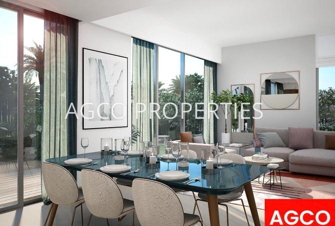 15499978 - الصورة الرئيسية للعقار