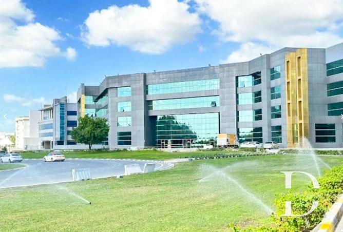 15347722 - Property Main Image