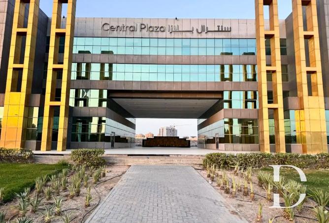 15347722 - Property Image 2