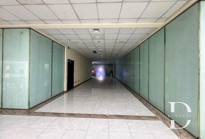 15347722 - Property Image 3