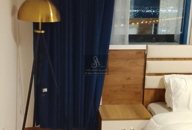 15347240 - صورة العقار 2