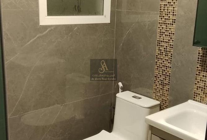 15347240 - صورة العقار 3