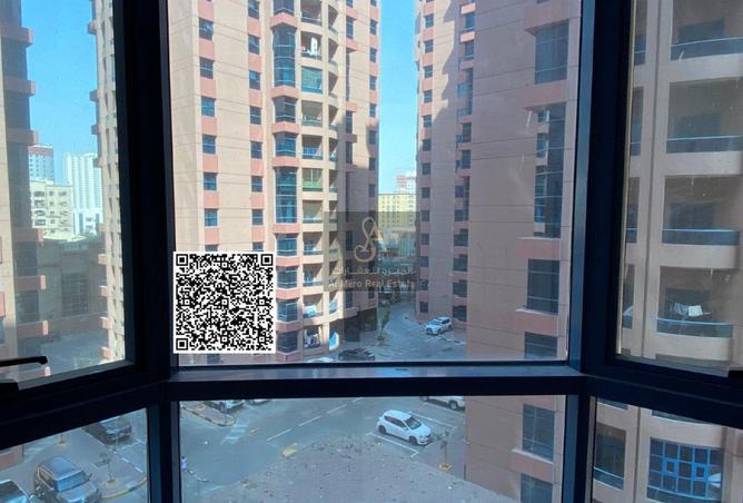 15347631 - Property Main Image