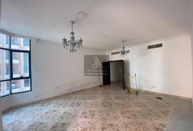 15347631 - Property Image 2