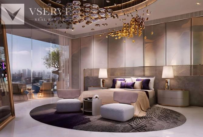 15347212 - Property Main Image