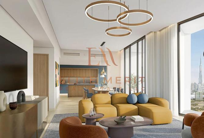 15348752 - صورة العقار 3