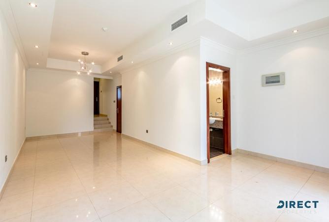 15347247 - Property Image 3