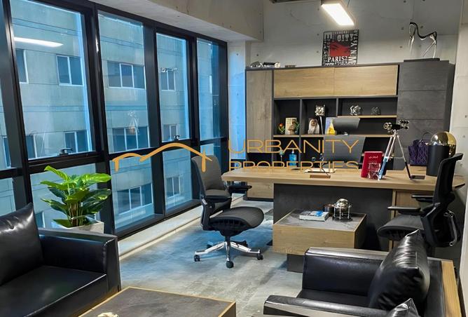 15371342 - صورة العقار 2