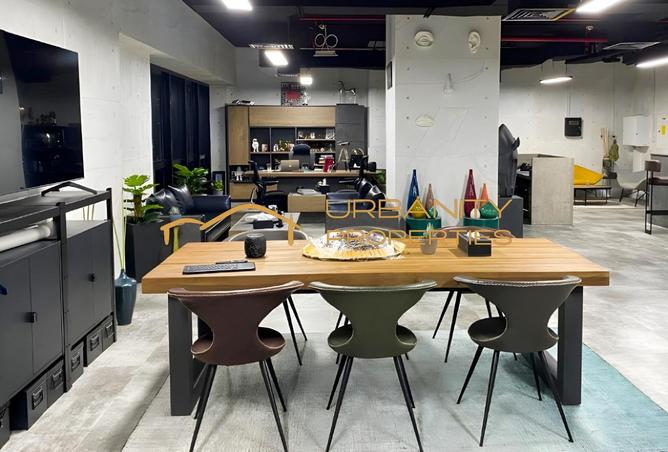 15371342 - صورة العقار 3