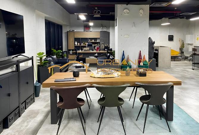 15371342 - Property Image 3