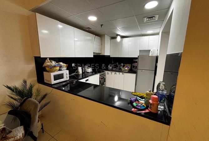 15348533 - Property Image 2