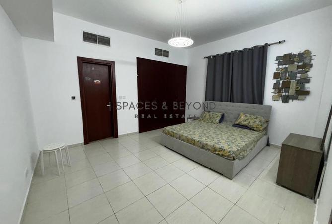 15348533 - Property Main Image