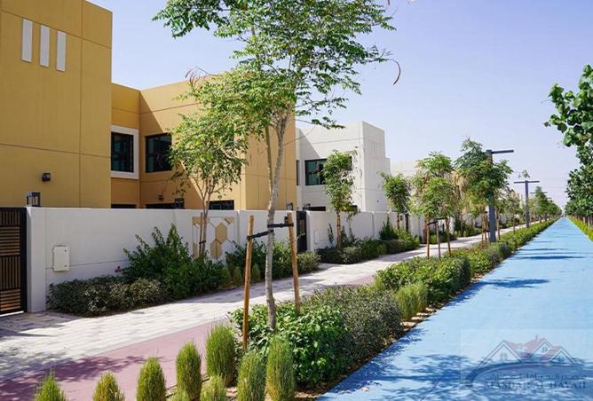 15347354 - الصورة الرئيسية للعقار