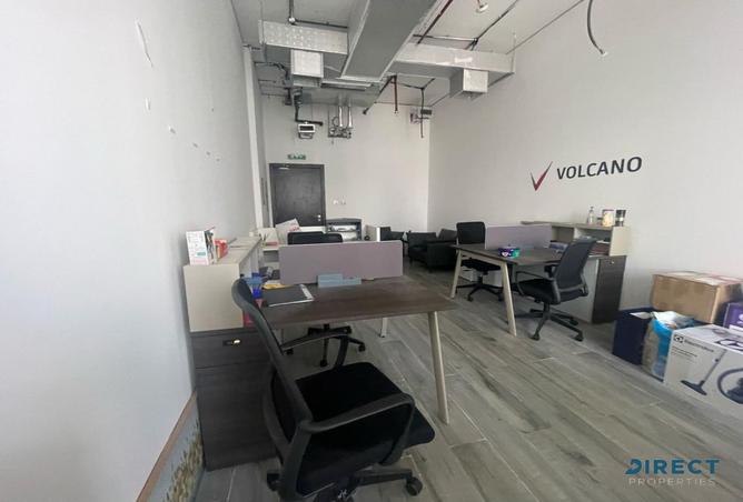 15347308 - Property Main Image