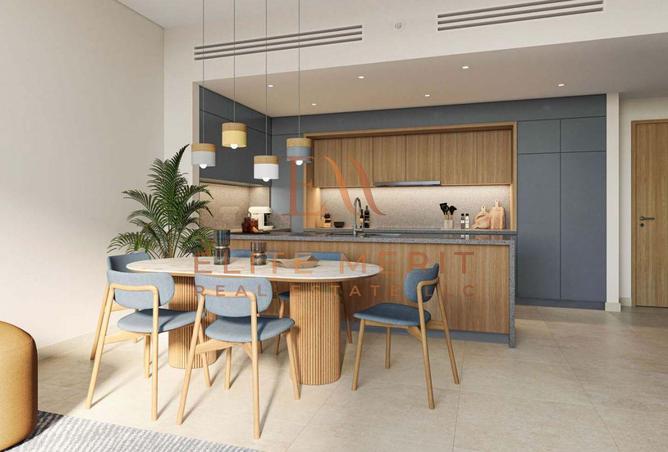 15352082 - صورة العقار 3