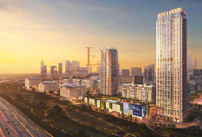 15352082 - الصورة الرئيسية للعقار