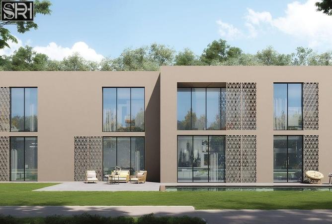 15353540 - Property Image 3