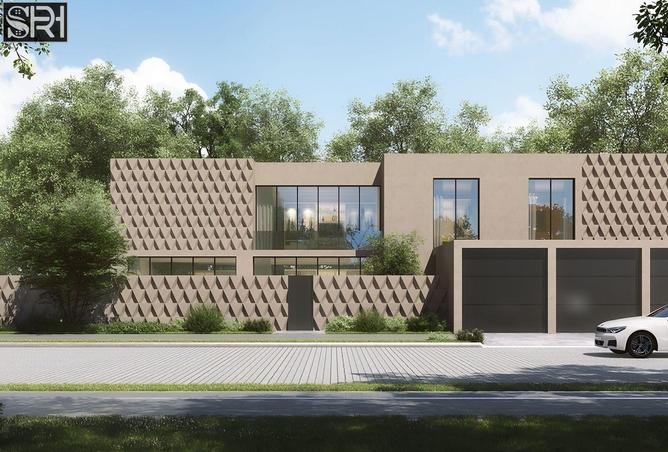 15353540 - Property Image 2